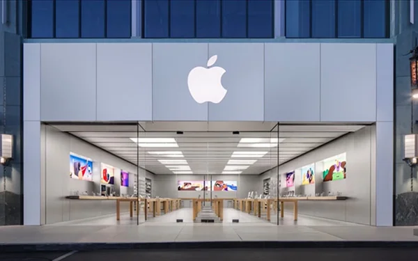 Apple-Store-1