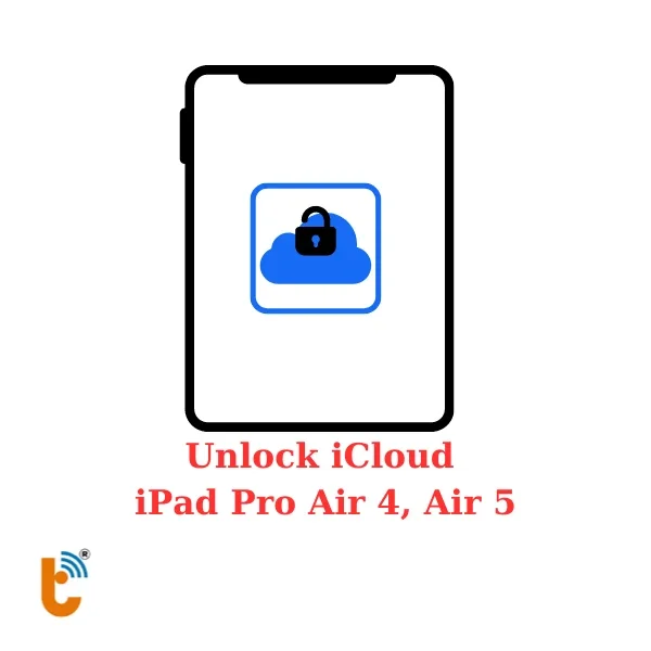 be-khoa-icloud-ipad-air-4-5