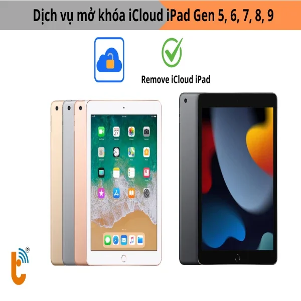 be-khoa-icloud-ipad-gen-5-gia-bao-nhieu