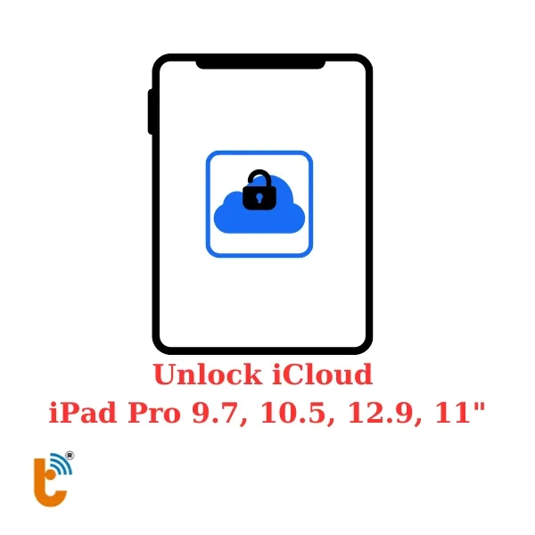 be-khoa-icloud-ipad-pro-gia-bao-nhieu-1