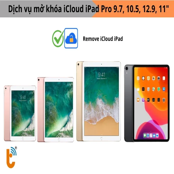 be-khoa-icloud-ipad-pro-gia-bao-nhieu