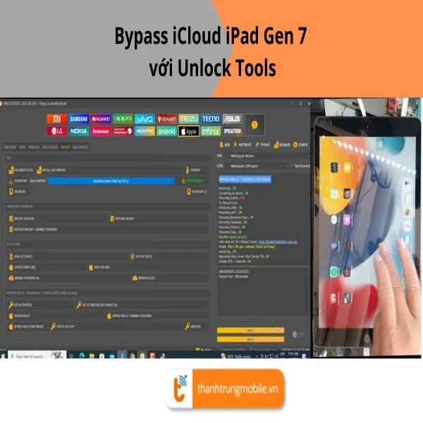 bypass-icloud-ipad-gen-7-by-unlock-tool