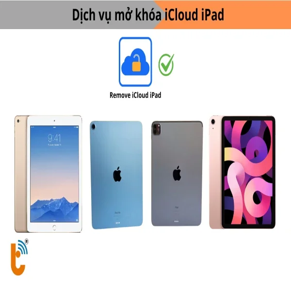 dich-vu-mo-khoa-icloud-ipad