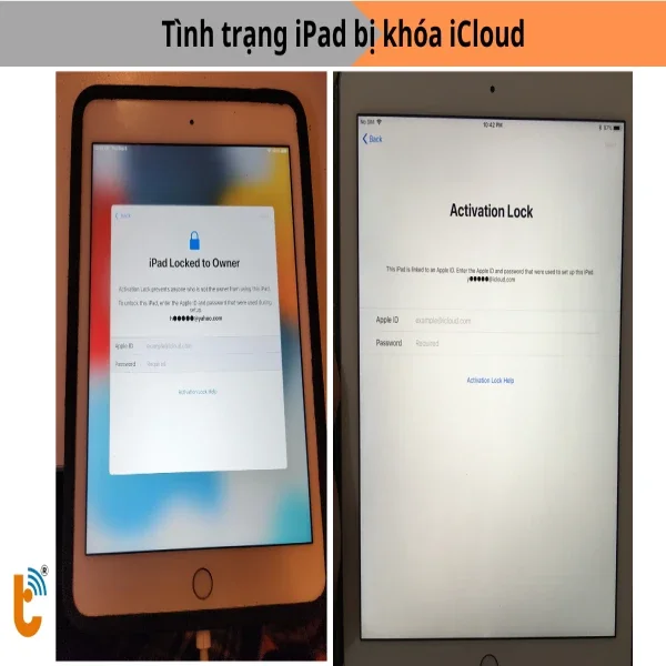 ipad-bi-khoa-icloud