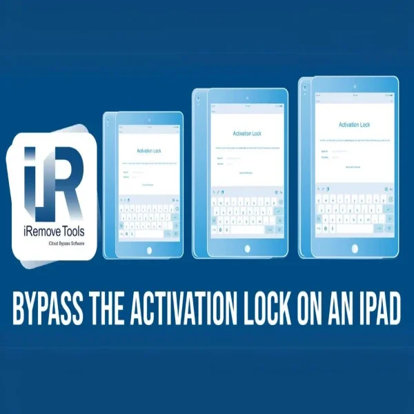 iremove-tools-bypass-icloud-ipad-air-4-air-5