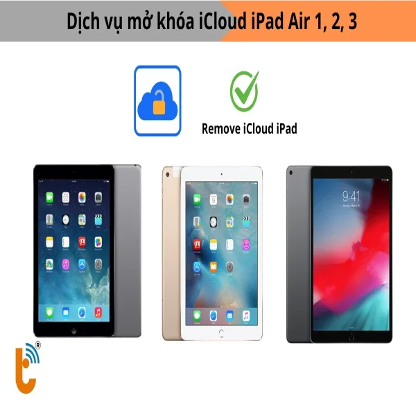 mo-khoa-icloud-ipad-air-2-gia-bao-nhieu