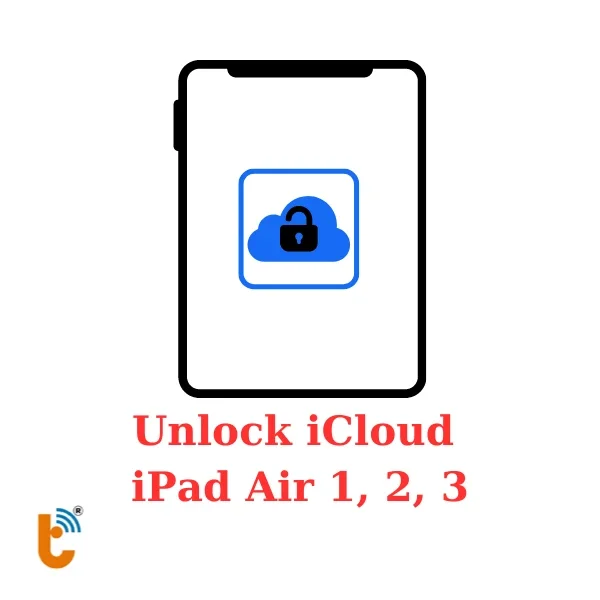 mo-khoa-icloud-ipad-air-2-thanh-trung-mobile