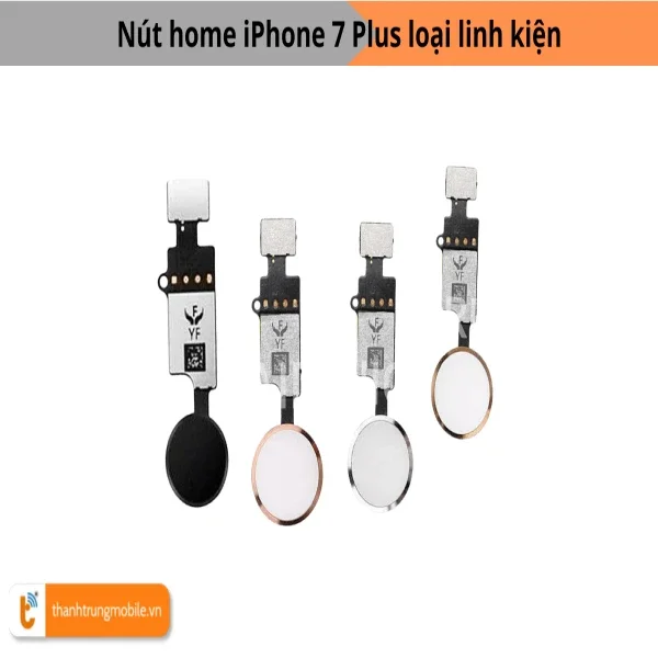 nut-home-iphone-7-plus-loai-linh-kien