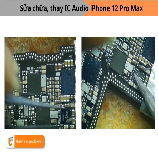 thay-ic-audio-iphone-12-pro-max