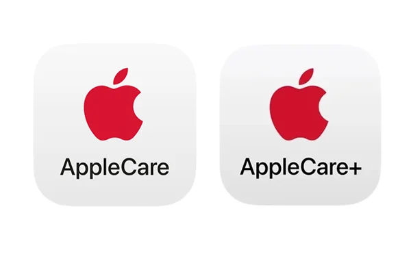 applecare-va-applecare+