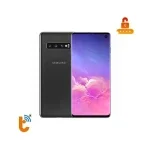 Unlock Samsung S10 Series