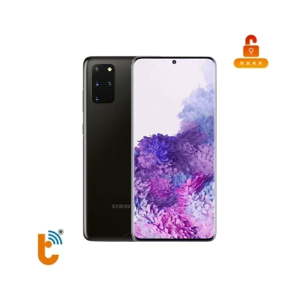 avt-mo-khoa-samsung-s20-series