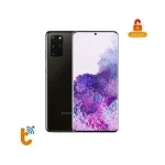 Unlock Samsung S20 Series