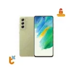 Unlock Samsung S21 Series