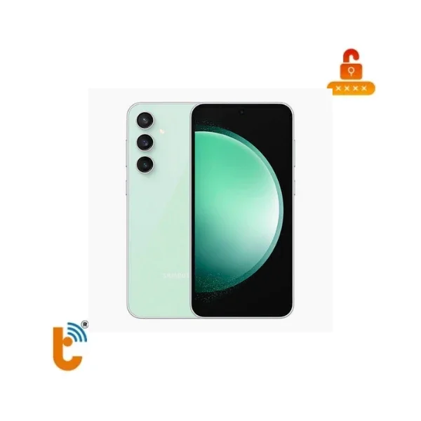 avt-mo-khoa-samsung-s23-series