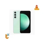 Unlock Samsung S23 Series