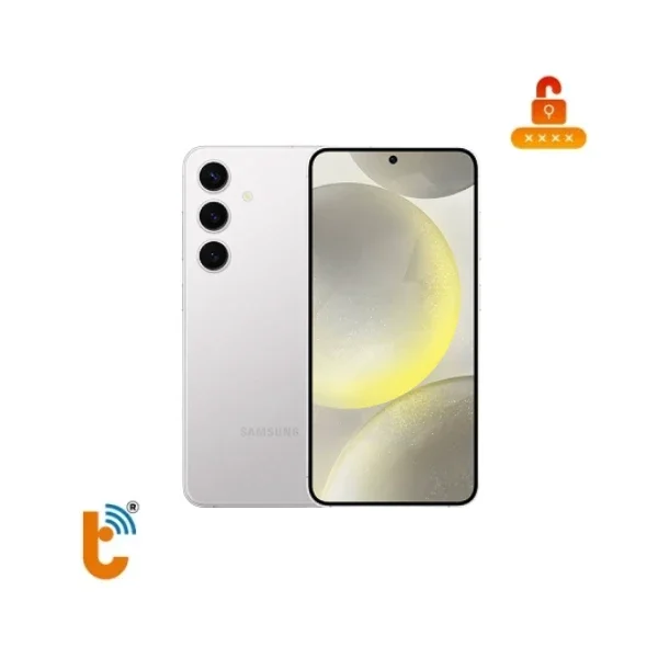 avt-mo-khoa-samsung-s24-series