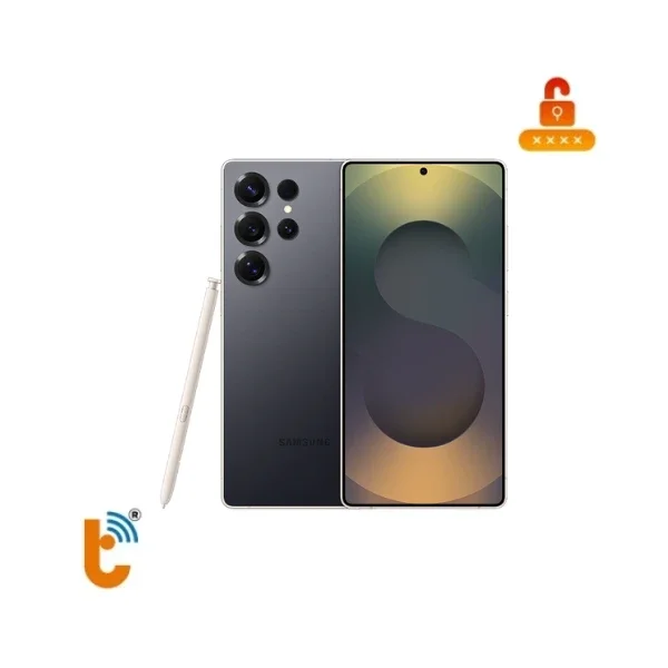 avt-mo-khoa-samsung-s25-series
