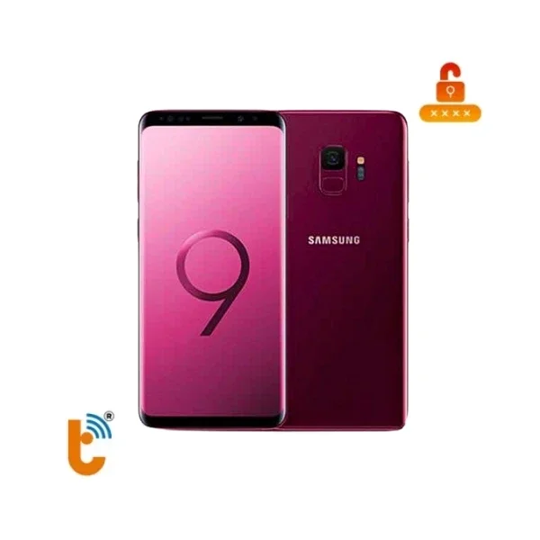 avt-mo-khoa-samsung-s9-series