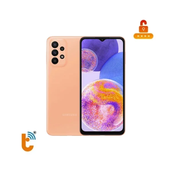 avt-mo-khoa-xac-minh-tai-khoan-google-samsung-a23
