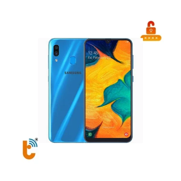 avt-mo-khoa-xac-minh-tai-khoan-google-samsung-a30