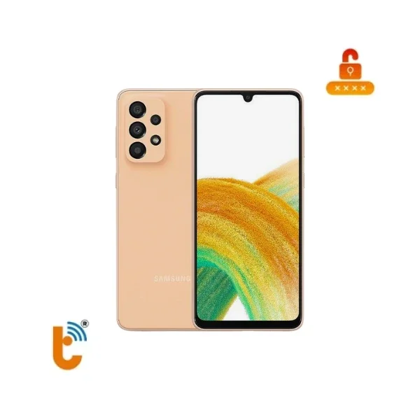 avt-mo-khoa-xac-minh-tai-khoan-google-samsung-a33