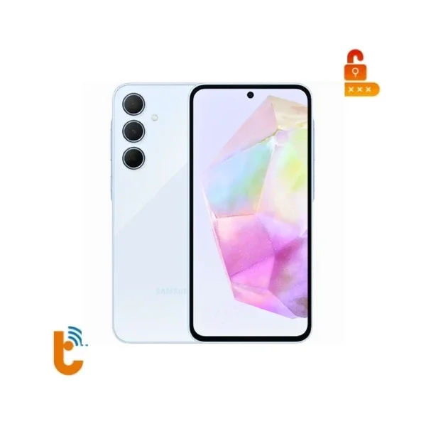avt-mo-khoa-xac-minh-tai-khoan-google-samsung-a35