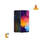 Mở khóa xác minh tài khoản Google Samsung A50