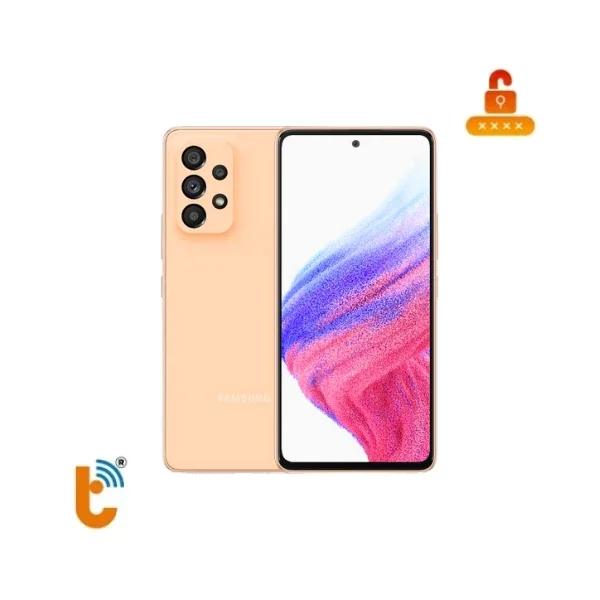 avt-mo-khoa-xac-minh-tai-khoan-google-samsung-a53