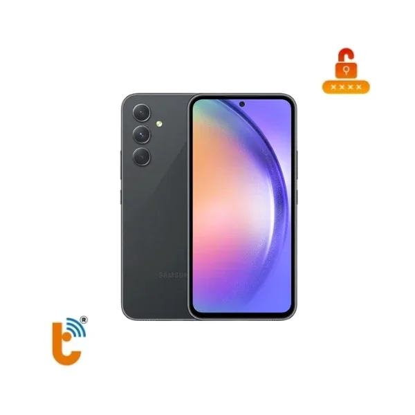 avt-mo-khoa-xac-minh-tai-khoan-google-samsung-a54
