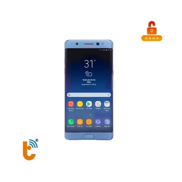 avt-mo-khoa-xac-minh-tai-khoan-google-samsung-note-fe