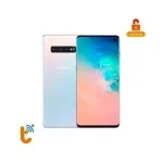 Mở khóa xác minh tài khoản Google Samsung S10 Series