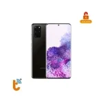 Mở khóa xác minh tài khoản Google Samsung S20 Series