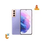 Mở khóa xác minh tài khoản Google Samsung S21 Series