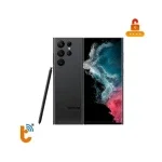 Mở khóa xác minh tài khoản Google Samsung S22 Series