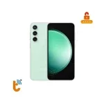 Mở khóa xác minh tài khoản Google Samsung S23 Series