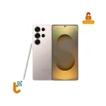 Mở khóa xác minh tài khoản Google Samsung S25 Series