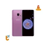 Mở khóa xác minh tài khoản Google Samsung S9 Series