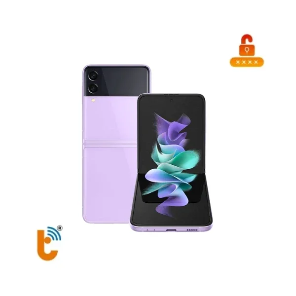 avt-mo-khoa-xac-minh-tai-khoan-google-samsung-z-flip-3