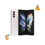 Mở khóa xác minh tài khoản Google Samsung Z Fold 3