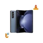 Mở khóa xác minh tài khoản Google Samsung Z Fold 5