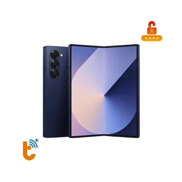 avt-mo-khoa-xac-minh-tai-khoan-google-samsung-z-fold-6