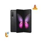 Mở khóa xác minh tài khoản Google Samsung Z Fold
