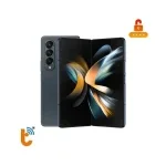 Mở khóa xác minh tài khoản Google Samsung Z Fold4