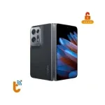 Mở mạng Oppo Find N2