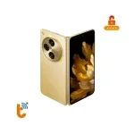 Mở mạng Oppo Find N3
