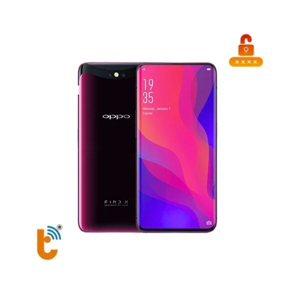 avt-mo-mang-oppo-find-x