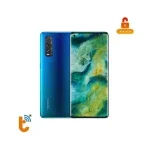 Mở mạng Oppo Find X2