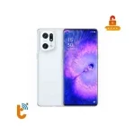 Mở mạng Oppo Find X5