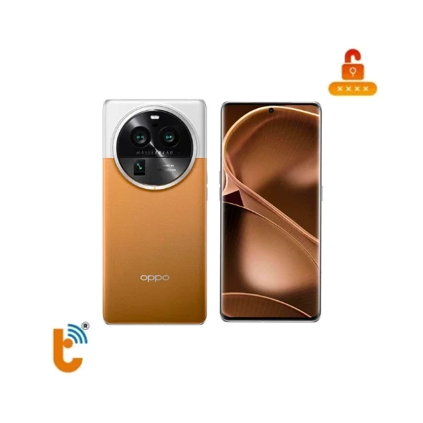 avt-mo-mang-oppo-find-x6